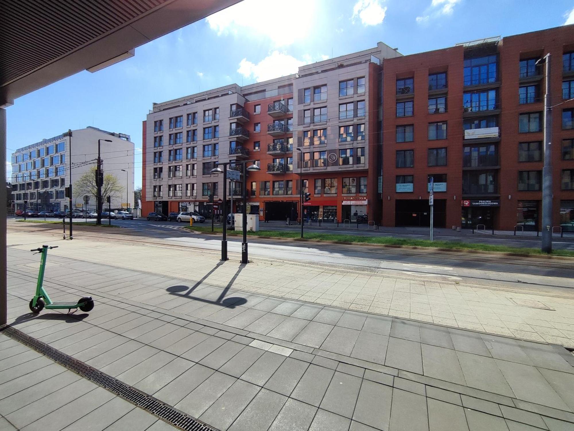 Turnau City Aparthotel — Fotos 3